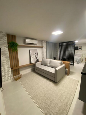 Loft La Bossa 202